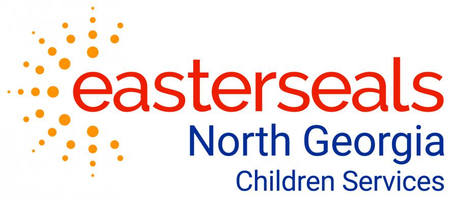 EASTERSEALS NORTH GEORGIA WINS PRESTIGIOUS SIBLEY AWARD FOR LEAP PRESCHOOL INCLUSION