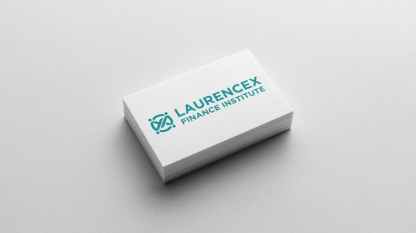 LaurenceX Finance Institute Relaunches Brand with LaurenceX Mind at the Core Guided by Edmund Laurence