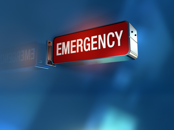 Emergency Dentist Perth Delivers Prompt Care for Urgent Dental Emergencies