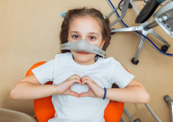 Sleep Dentistry Brisbane Implements Safe Twilight Sedation for Comfortable Treatments