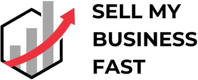 Business Sale Assistance Now Available Through SellMyBusinessFast