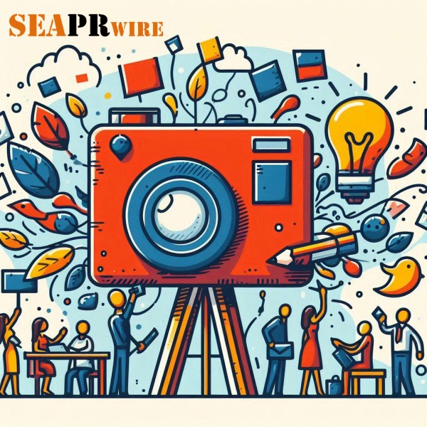 SeaPRwire News Data Mining Platform Enhances the Value of Press Releases