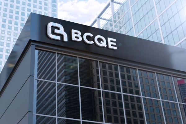 BCQE Exchange Launches Compliance Modernization Framework for Global Operations