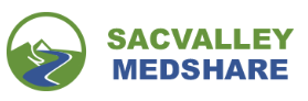 SacValley MedShare, California QHIO, joins KONZA Health to Enable Nationwide Health Data Exchange under TEFCA™