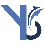 YB Marketing Powers Online Launch for The Contrast Lounge, Yakima’s Newest Wellness Studio