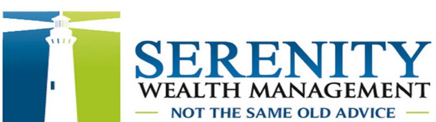 Serenity Wealth Management Unveils Comprehensive Strategies to Tackle Potential Tax Increases in Retirement