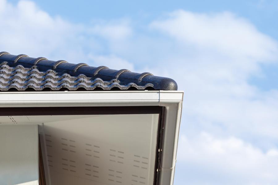 Gutter and Patio Projects: Identifying When Professional Installation Is the Right Call