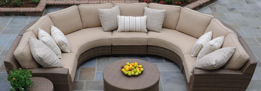 Western Outdoor Living Launches Enhanced Website to Inspire Outdoor Living in Colorado Springs