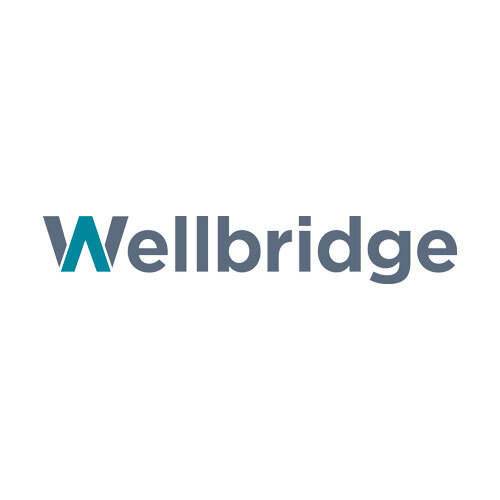 Wellbridge Addiction Treatment and Research Eases the Transition Into Treatment with Compassionate Admissions Process