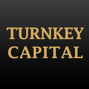 Turnkey Capital Inc. Earns Impact Award, Offers Free Lifetime AI Cybersecurity to 1M iOS Users