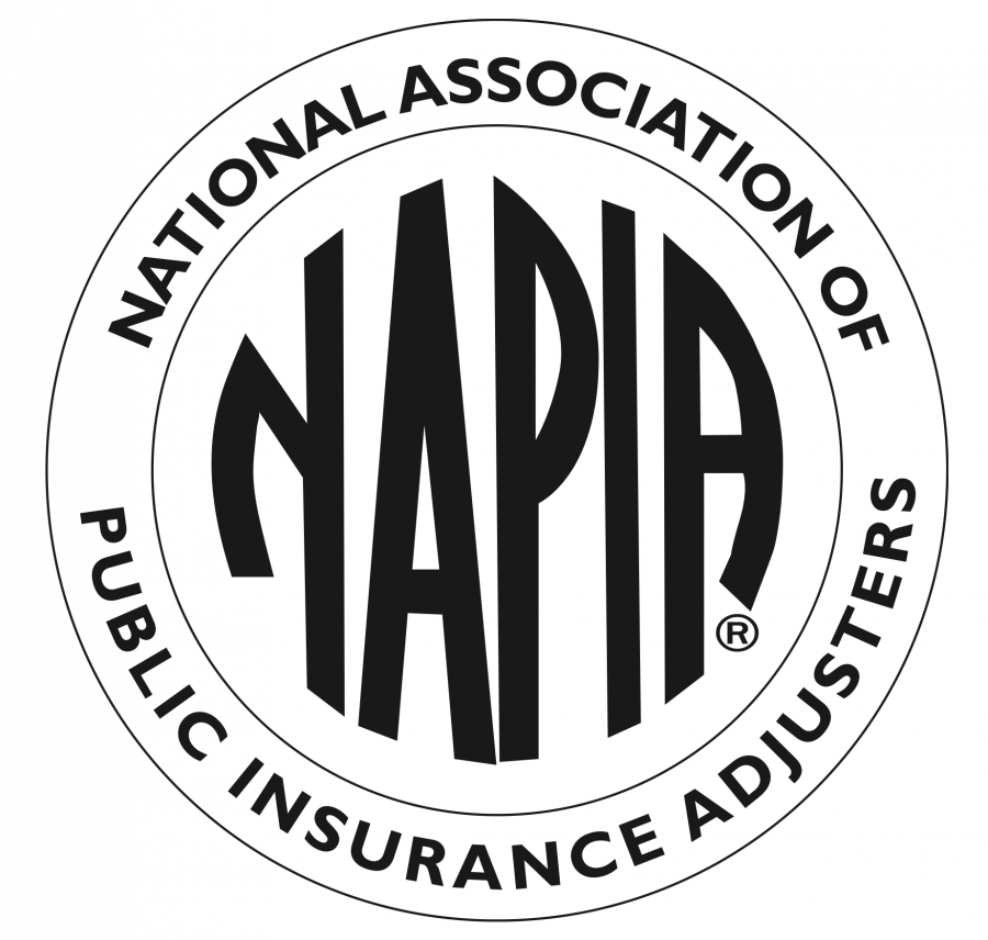 NAPIA Celebrates 75th Year with New Leadership and Renewed Vision