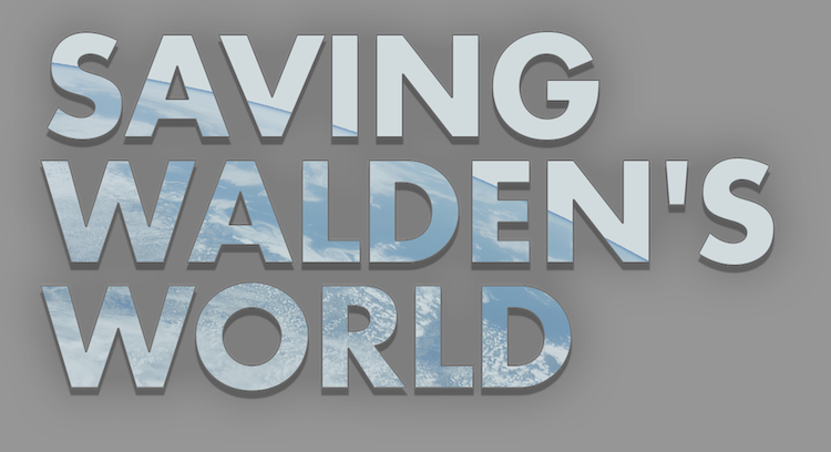 Documentary Shares A Different Perspective on Global Sustainability