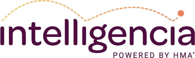 Intelligencia, Powered by HMA°, to Exhibit at HITEC 2025 as a Game-Changing CRM Solution for Hospitality