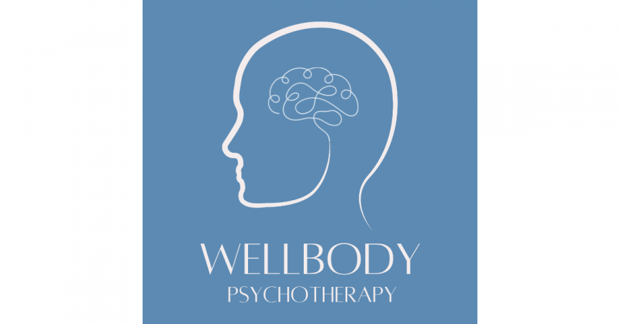 WellBody to Host Free, Live Q&A Webinar on the Science and Success of Pain Reprocessing Therapy