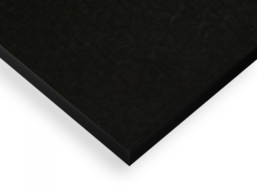 How PEEK HPV Delivers Enhanced Equipment Performance in Oil and Gas Operations