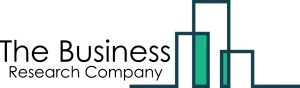 Key Trend Shaping The Rare Earth Metals Market In 2025: Partnerships In Industry Driving Innovation