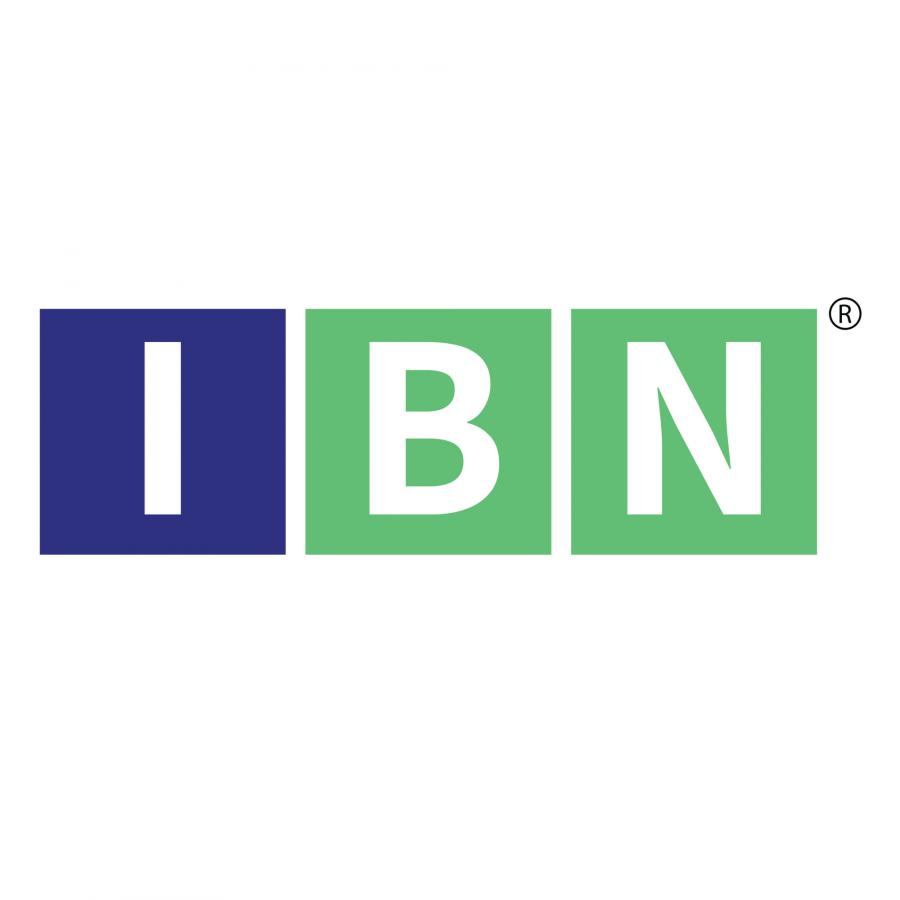 Wyoming Businesses Embrace Affordable Payroll Services to Streamline Operations