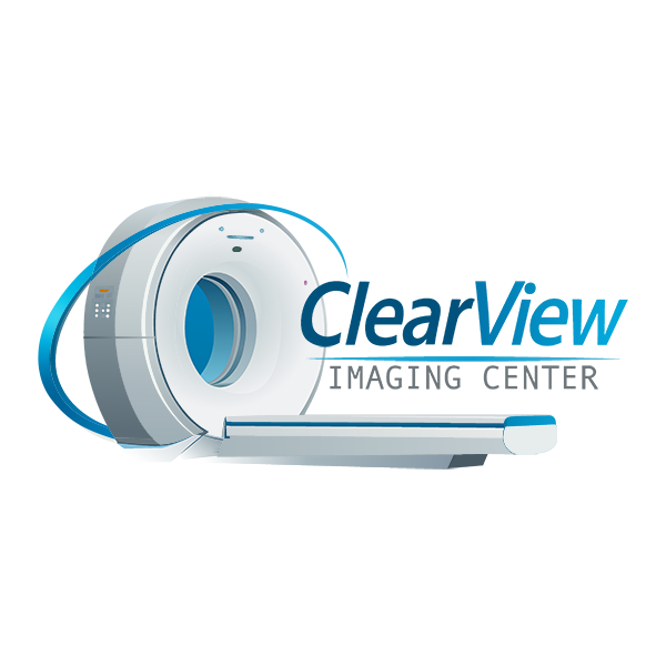 ClearView Imaging Center offering free heart scans