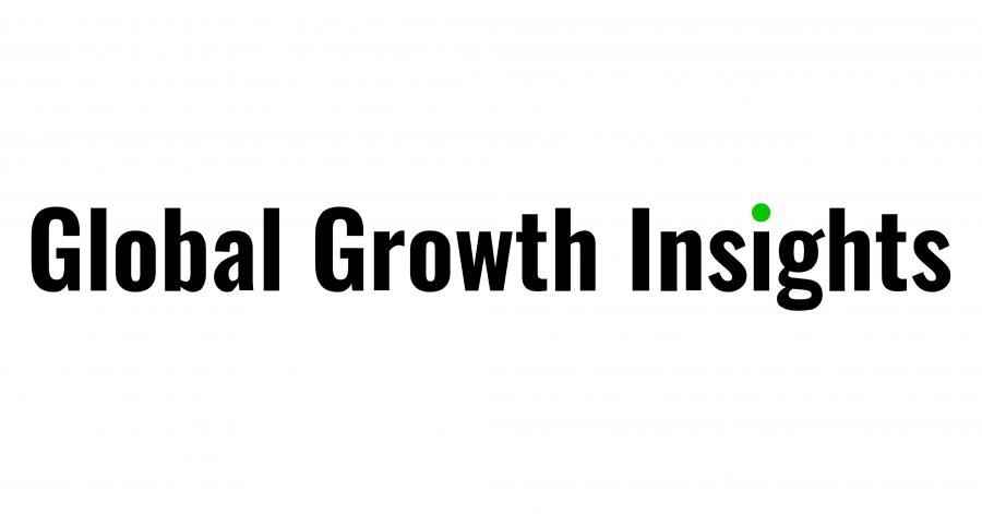 Global Software Development Tools Market Breakdown: Product Overview, Application Scope, and Competitive Landscape