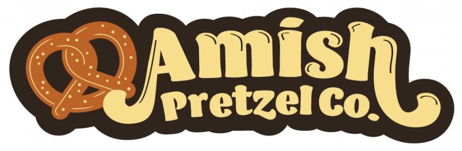 Ben’s Soft Pretzels & Live Large Distribution Announce Strategic Appointment of Rich Trowbridge as Director of Marketing