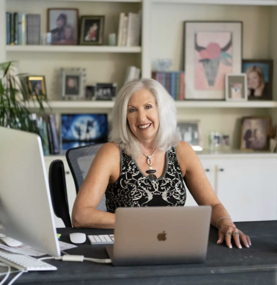 Hyperion Functional Medicine Brings Revolutionary Functional Oncology Care to Cancer Patients Across eNLC States