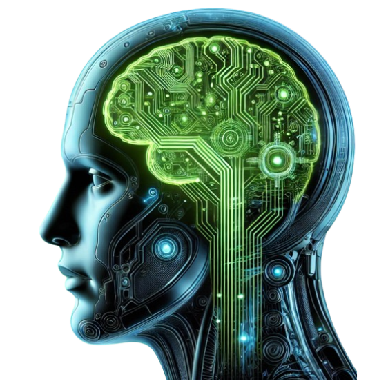 VisionMed Appoints Dr. Frantz Lerebours as Medical Advisor for AI-Powered Surgical Video Analysis Platform