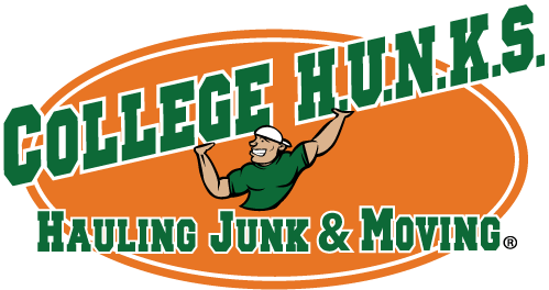 College HUNKS Hauling Junk & Moving Welcomes New Utah Owner with Expansion Plans