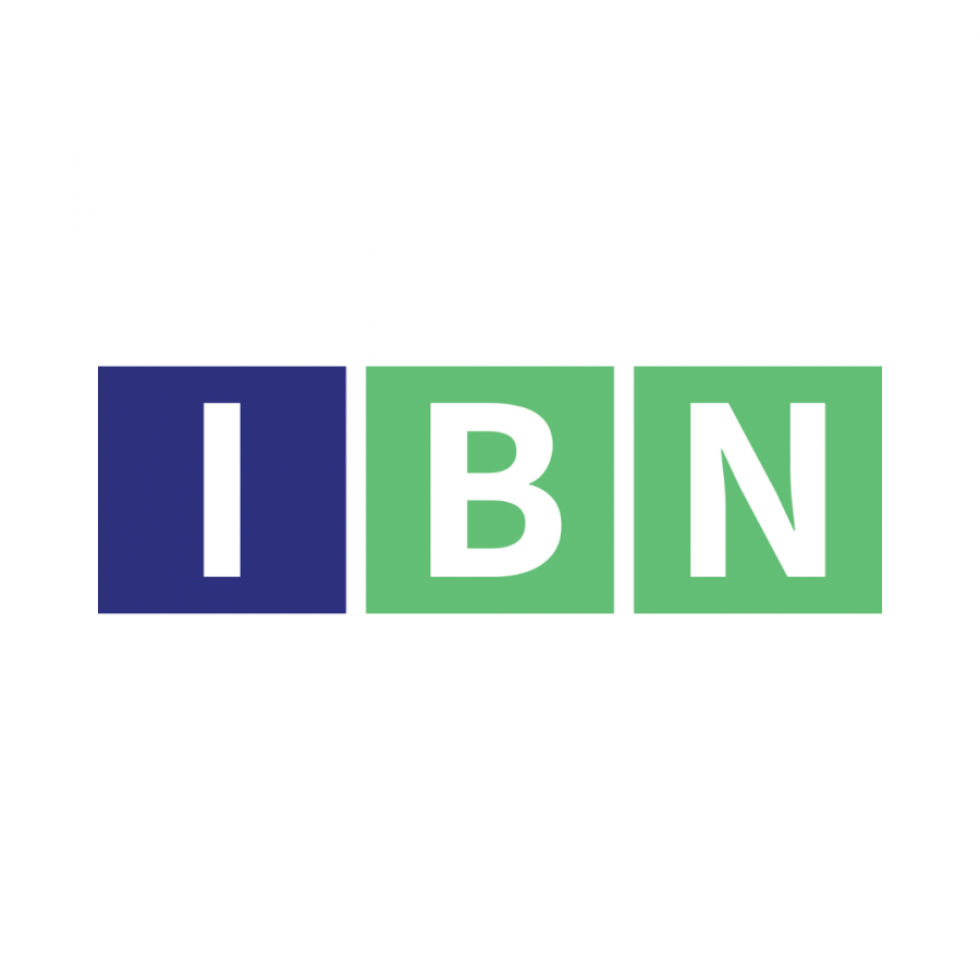 Secure Your US Future: Trust CloudIBN’s Proven VAPT Services Methodology