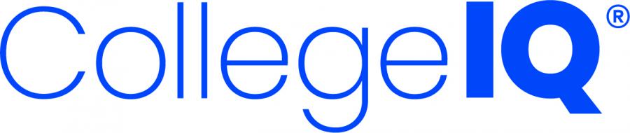 CollegeIQ announces winner of 2025 scholarship and opens applications for 2026