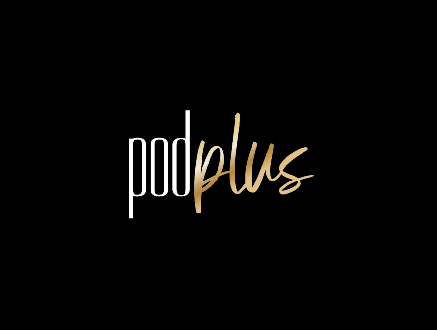 Sems Makeup Artistry and Alamea Palm Beach Named Official Glam Partners for PodPlus Studios in Jupiter, Florida