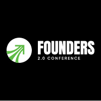 Founders 2.0 Conference To Tackle Deepfake & CEO Impersonation Scam Offenses