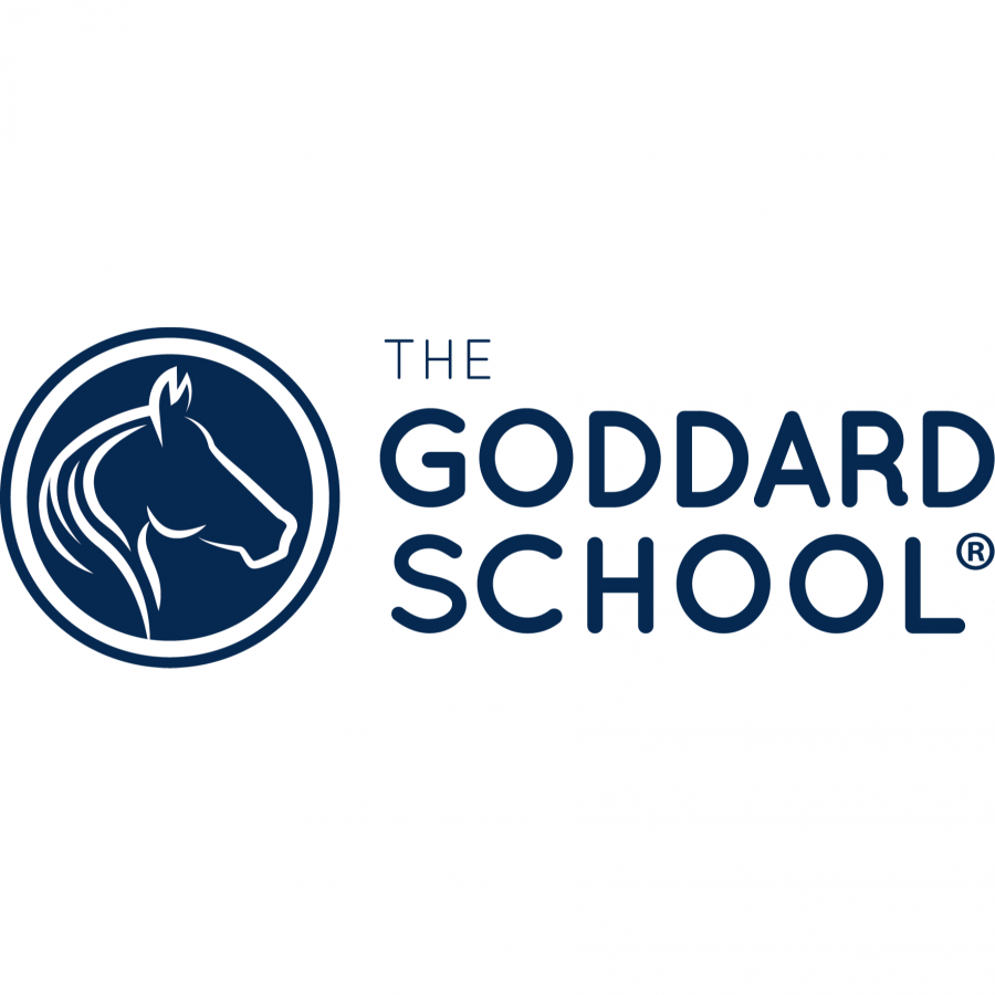 The Goddard School of Parsippany Launches Innovative Summer Learning Program with Enhanced STEAM Activities for 2025