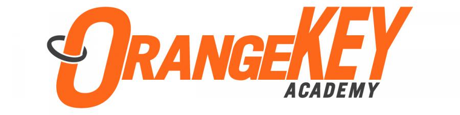 revolv Real Estate Launches Orange Key Academy to Train and Empower the Next Generation of Real Estate Professionals