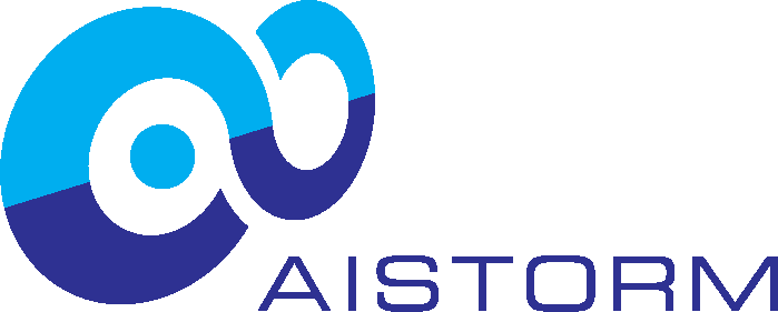 AIStorm and DB HiTek Debut SpectroMic™ KWS—an 18uA Always-on Keyword-Spotting Solution Enabling IoT AI Voice Interaction