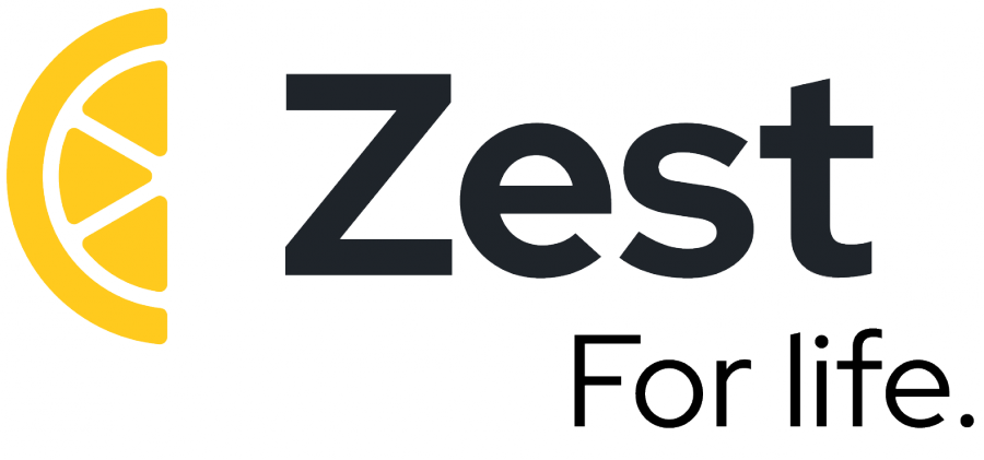 Zest: Helping Parents-to-Be Optimize Their Health and Fertility with Functional Age Testing