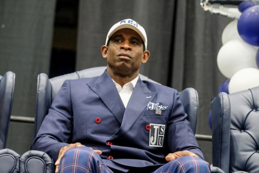 Oklahoma Academic Study Gains Traction Following Thunder’s Historic NBA Title WIn