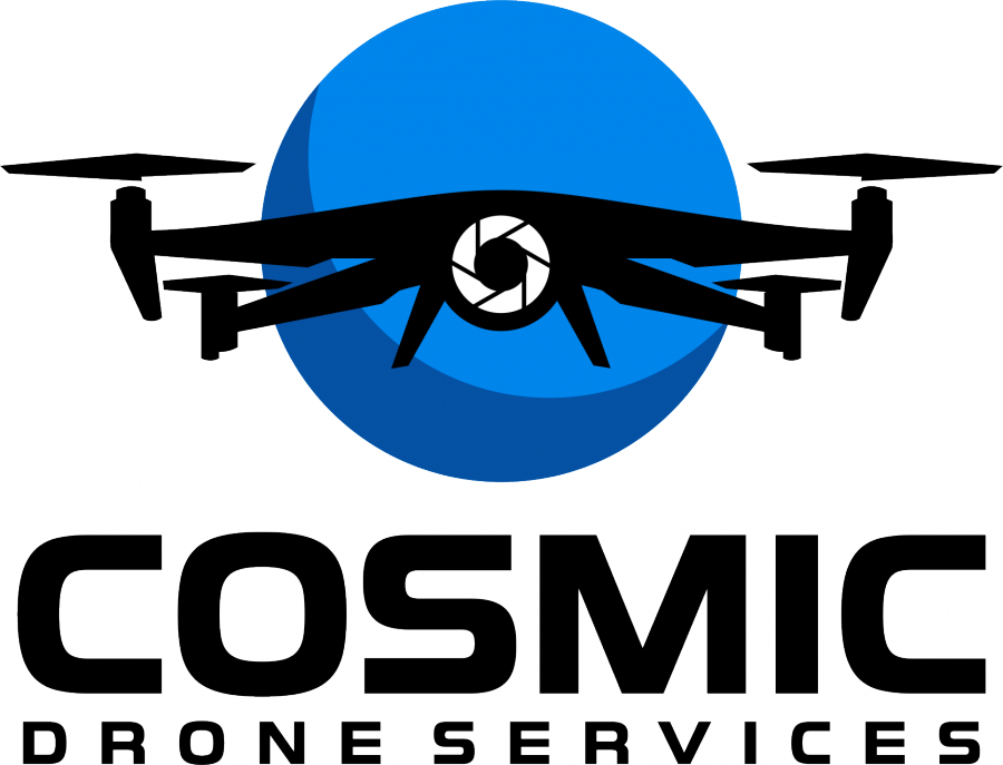 Cuatro Hundley Launches Cosmic Drone Services in San Antonio, Elevates Aerial Imagery & Inspection Standards Across TX