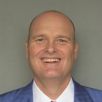 How Pittsford Marked Father’s Day 2025: A Guide by Real Estate Expert Alan Wood