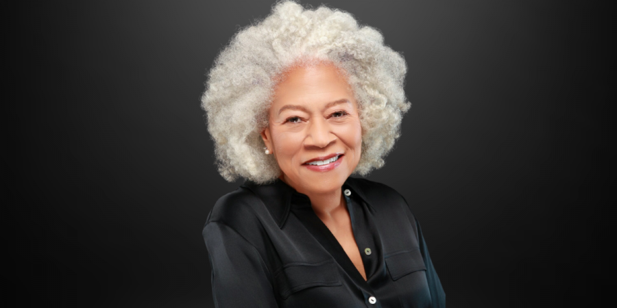 Dr. Andrea D. Sullivan Warns: Ozempic and Wegovy Aren’t the Real Solution—The Crisis Is Our Disconnection from Food