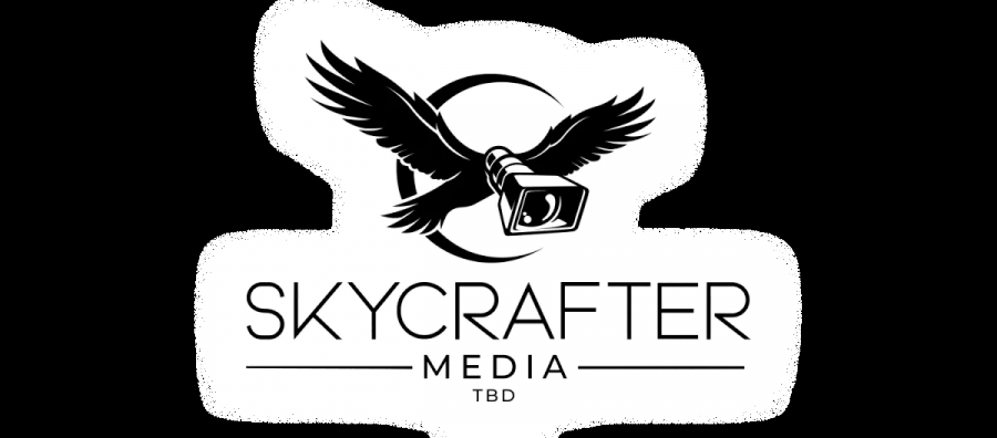 Sky Crafter Media LLC Launches Drone Services in Central Arkansas to Elevate Aerial Solutions