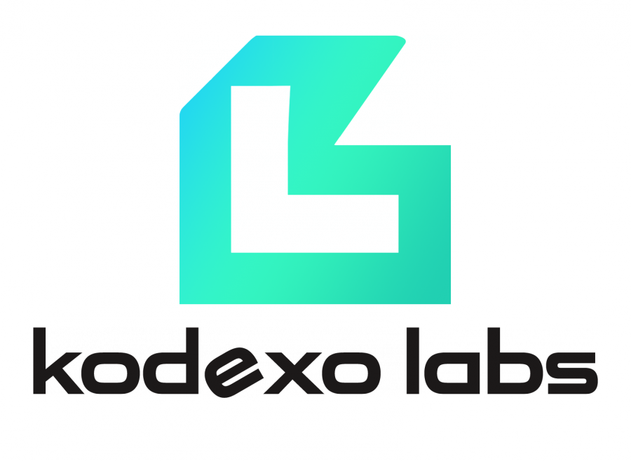 AI for Stock Prediction and Risk Scoring: A Game-Changer for Enterprises by 2028