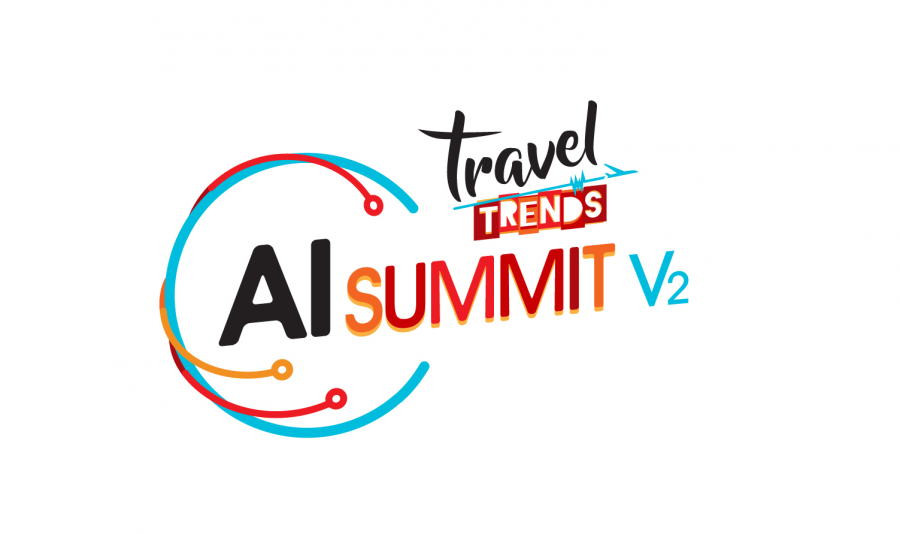 The First & Largest AI Summit for the Travel Industry Returns in Partnership with TourRadar