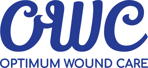 Optimum Wound Care Center in Louisville Highlights Comprehensive Healing Process for Complex Wounds