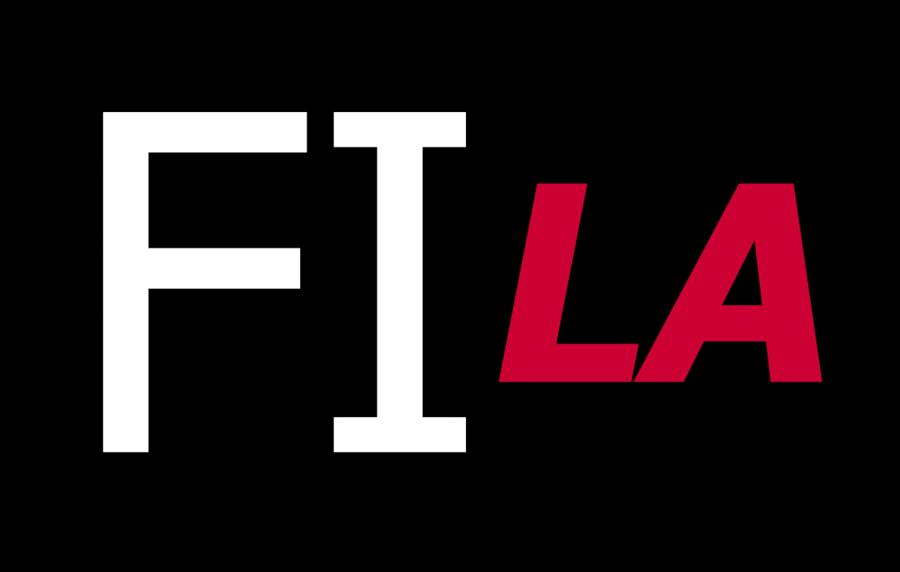 FILM INVASION LOS ANGELES Announces 10th Anniversary Festival – Celebrating 2025 Edition with Biggest Lineup Ever