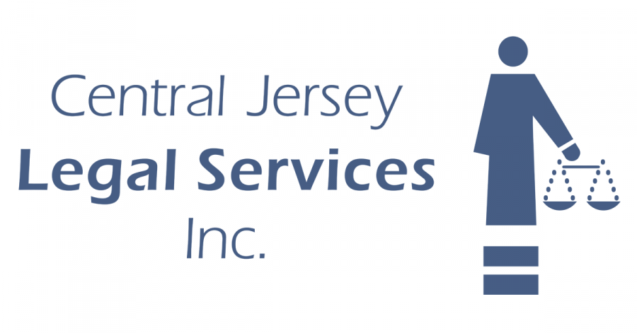 Central Jersey Legal Services Launches New Website with Blog Posts, Videos & Online Applications for Free Legal Help