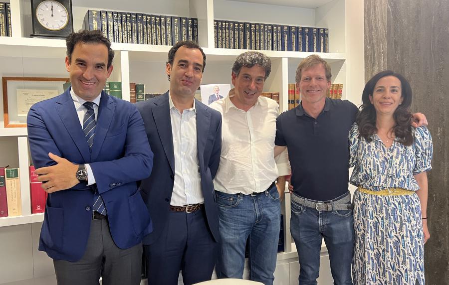 CycleØ acquires waste facility to convert 121,000 tonnes of waste into renewable gas