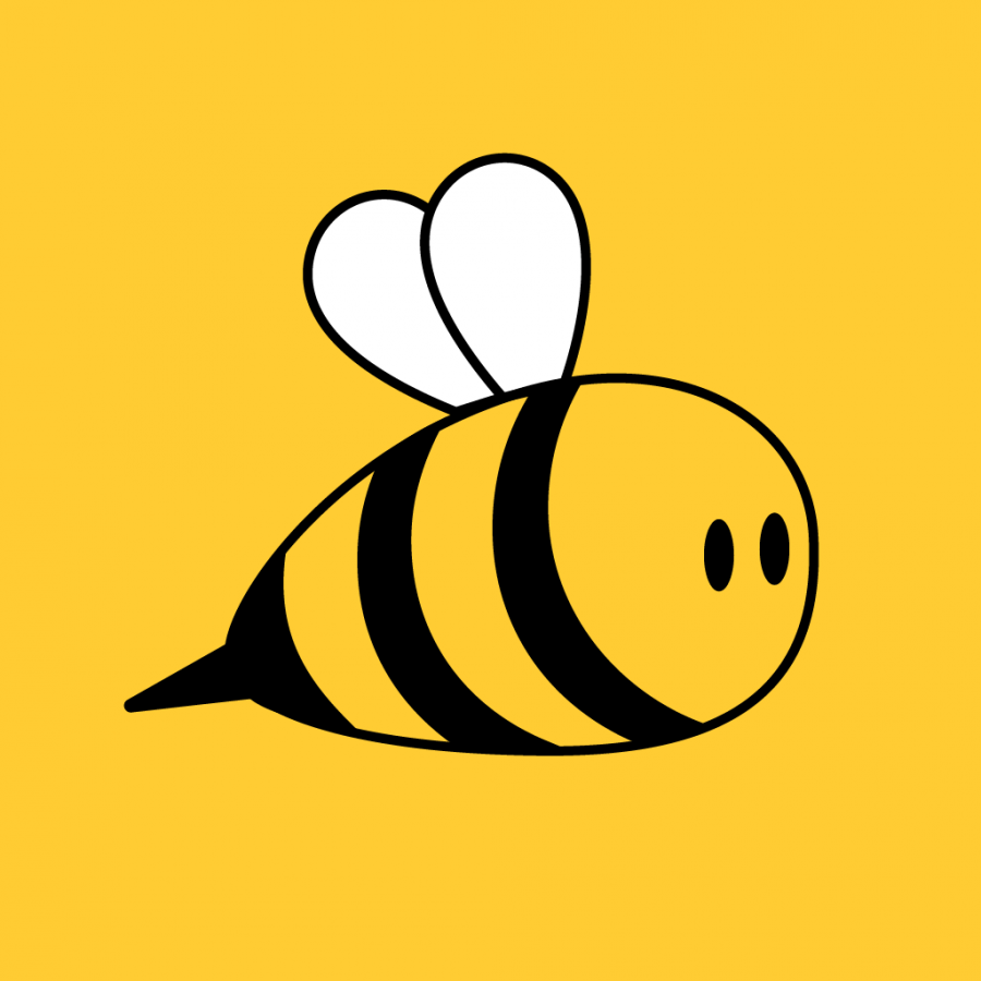 Fambase Empowers Local Florists to Choose High-Trust Revenue Channels Over Public Feeds in the Age of Algorithms