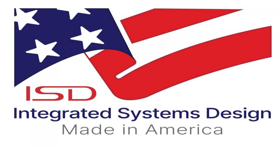 Made In America Warehouse Automation: Strengthening Domestic Supply Chains