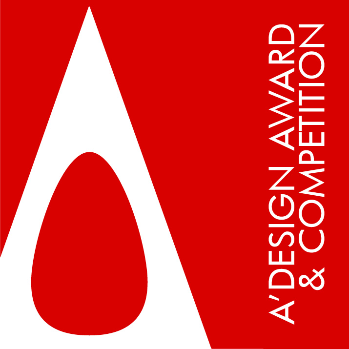 A’ Design Award & Competition Opens Early Entries for Global Design Excellence