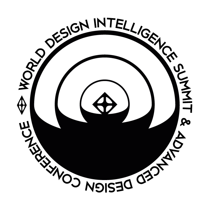 Advanced Design Conference Opens Call for Papers, Seeks Global Experts to Shape the Future